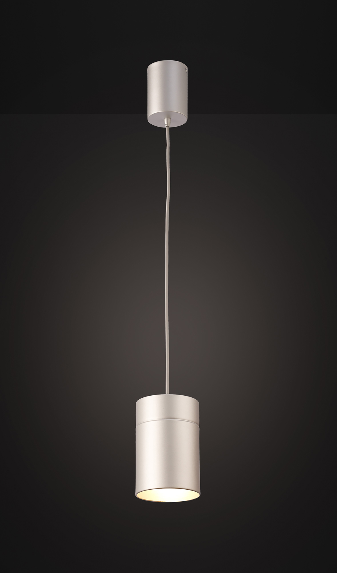 Aruba Silver Ceiling Lights Mantra Fusion Contemporary Ceiling Lights Aruba Silver Ceiling Lights Mantra Fusion Contemporary Ceiling Lights